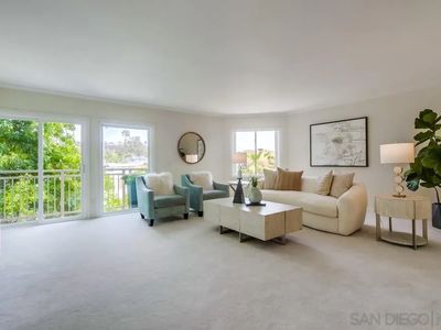 5370 La Jolla Blvd UNIT 305B, La Jolla, CA, 92037