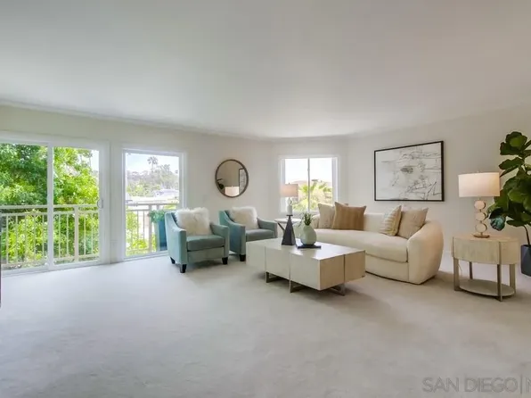 5370 La Jolla Blvd Unit 305B, La Jolla, CA 92037