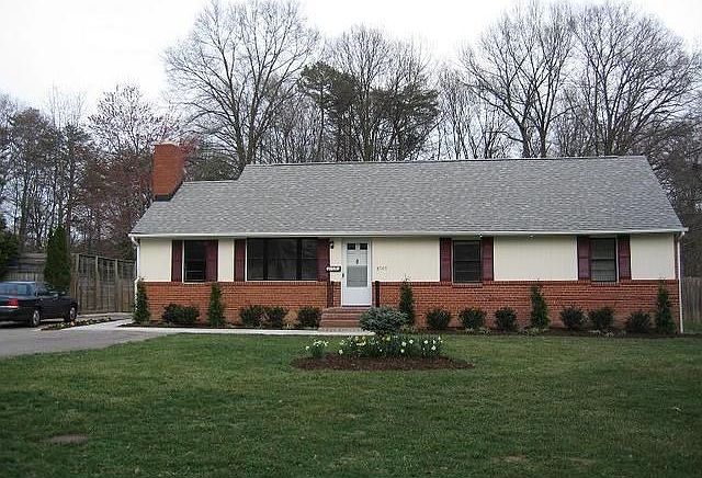 1st image of 8705 Oak Leaf Dr