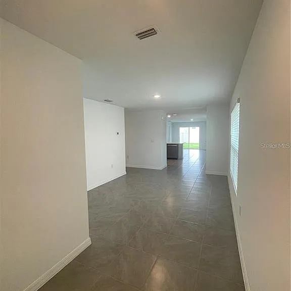 37472 Sharks Eye Ln — Photo 3