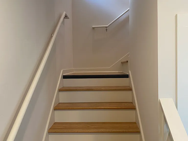 1822 Doscher Ave — Photo 14