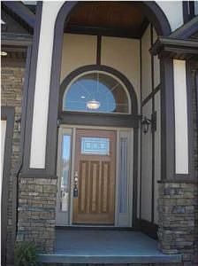 2nd image of 8173 Kaitlin Ln