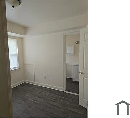 1929 Gallaudet St NE #101 — Photo 17