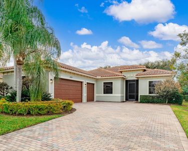 4985 55th Street, Vero Beach, FL, 32967