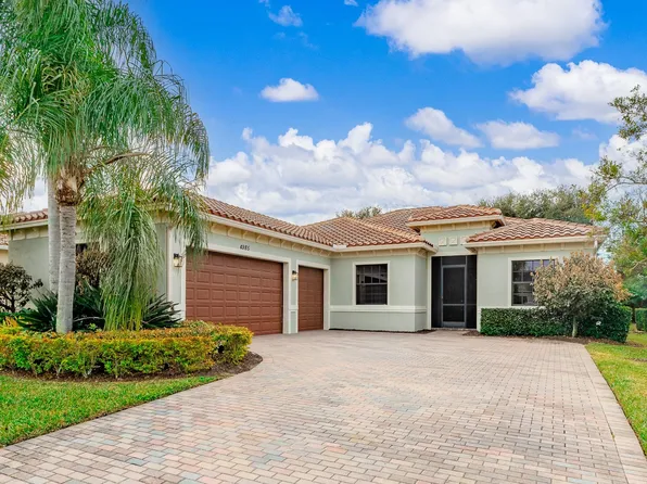 4985 55th Street, Vero Beach, FL 32967