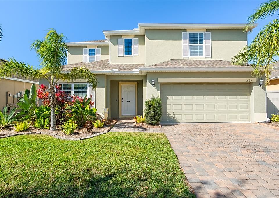 1st image of 2165 STILLWOOD WAY