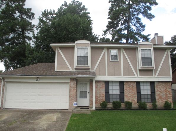201 Hartford Dr