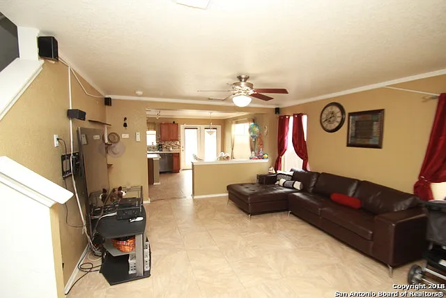 302 Agency Oaks — Photo 3