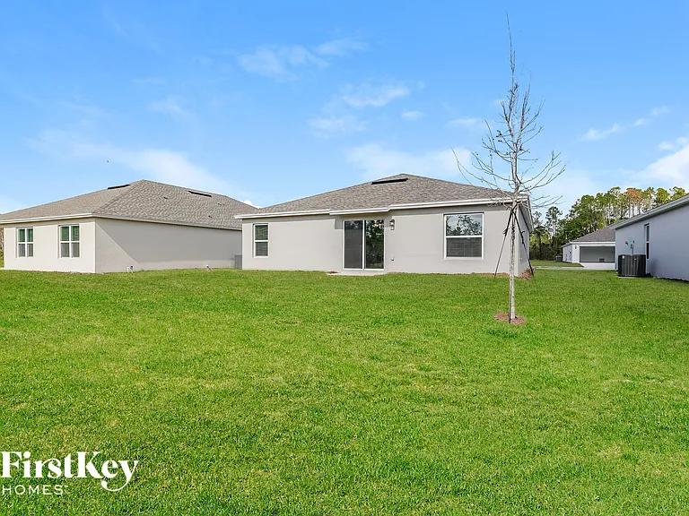 228 Southern Breeze Loop — Photo 15