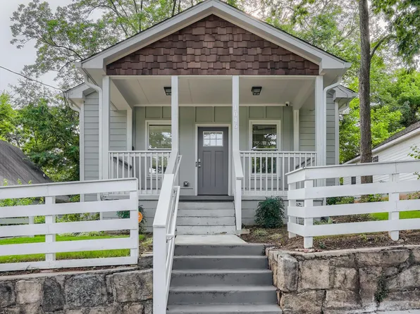 1045 Coleman St SW, Atlanta, GA 30310