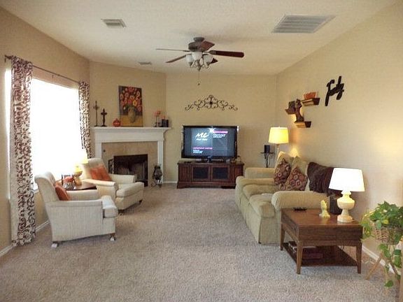 3rd image of 4632 Flagstone Dr