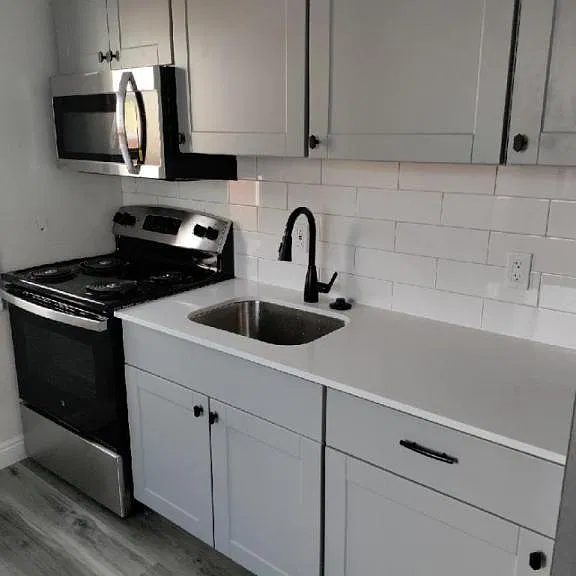 2108 Jefferson Ave — Photo 13