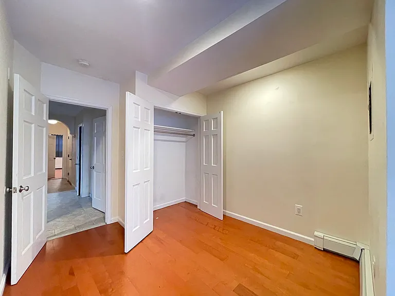 3062 Roberts Ave #1 — Photo 7