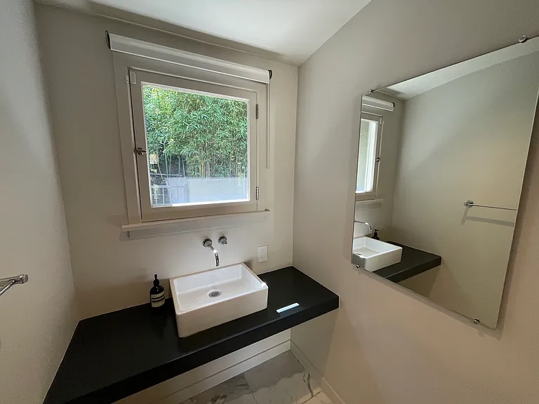 Canyon Oak Dr — Photo 29