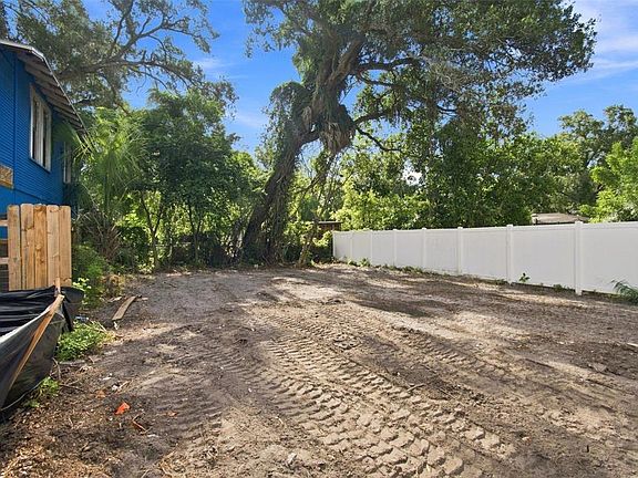 5th image of 3407 N 9TH STREET
