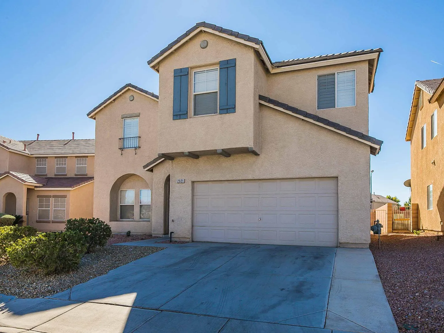 2921 Bayliner Ave — Photo 3