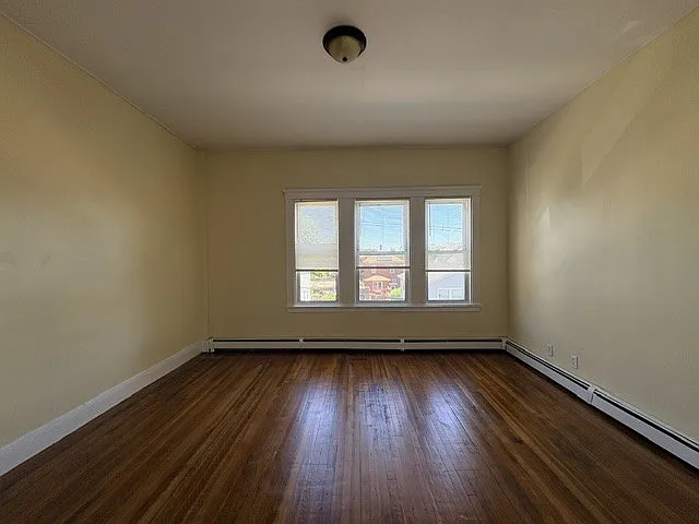 13 Murray St #3 — Photo 17