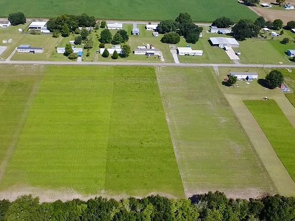 3rd image of LOT 16 Olivier Guidry Rd