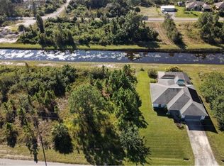 958 Candlelight DR, LEHIGH ACRES, FL 33974