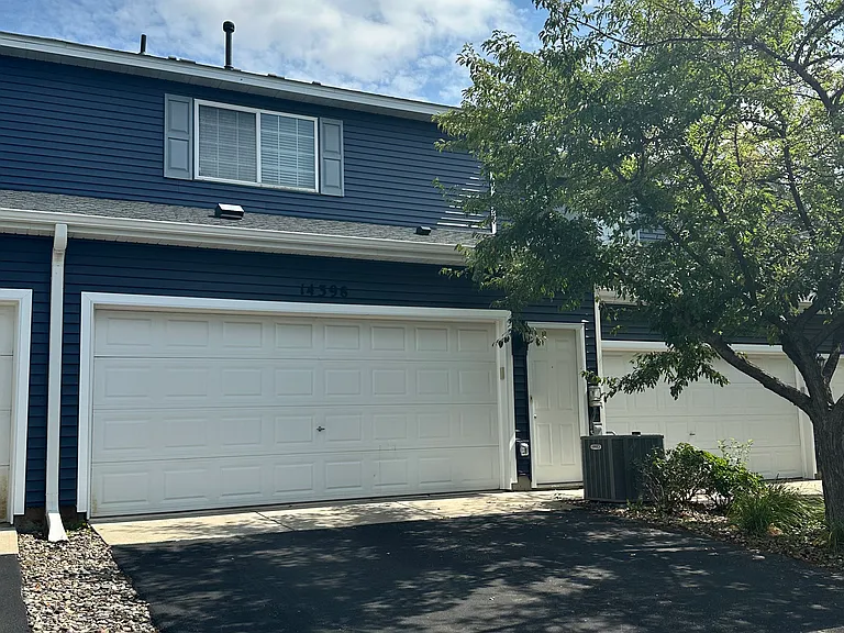 14398 Banyan Ln — Photo 2