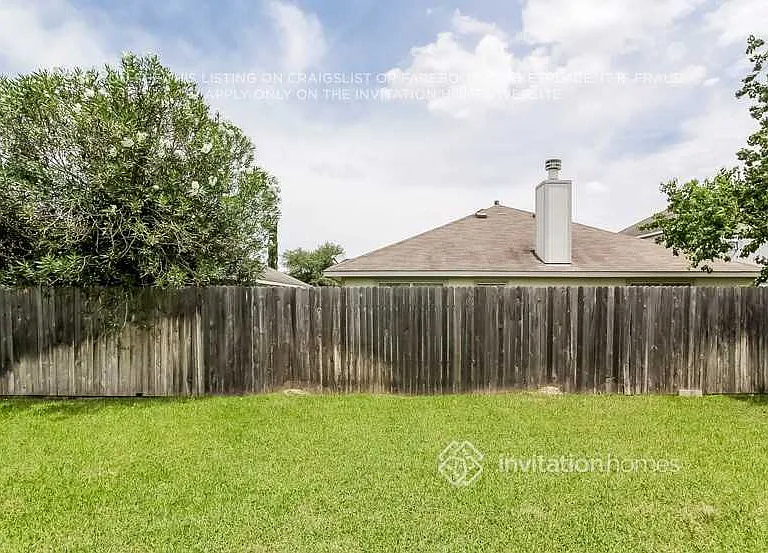 2642 Needles Throw Ln — Photo 13