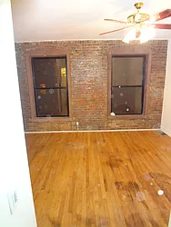 Rented by KG Properties