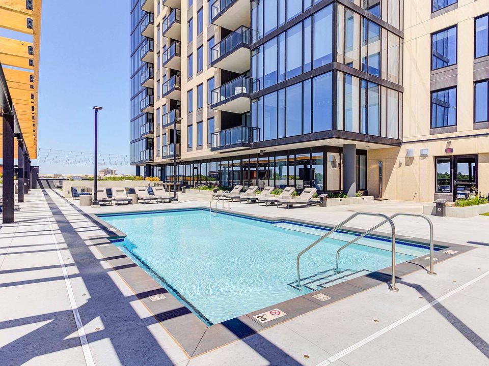 The Bower Edina - 2nd shoot-1