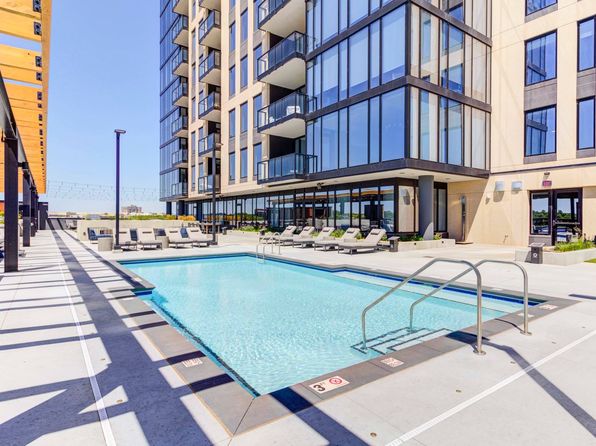 3650 Hazelton Rd #3-902