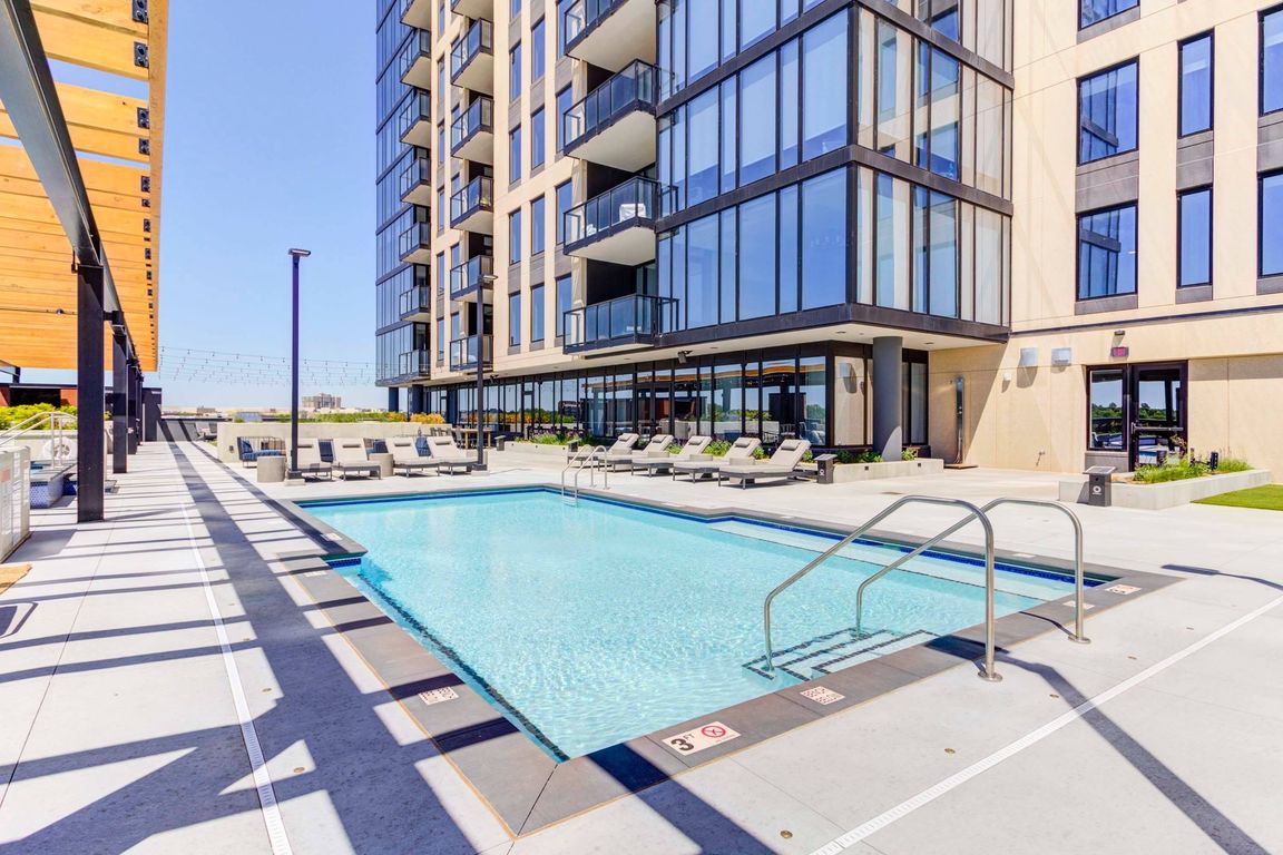 The Bower Edina - 2nd shoot-1