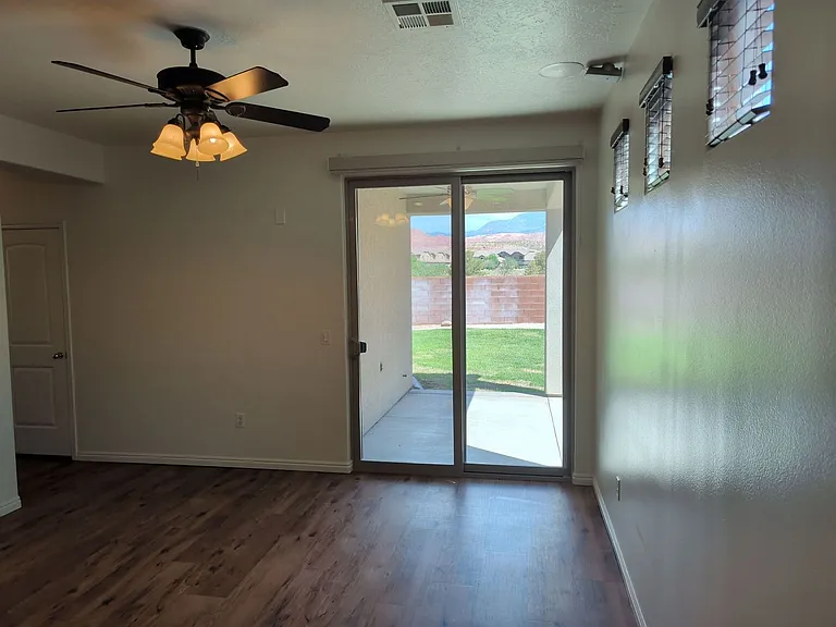470 S 6250 W — Photo 7