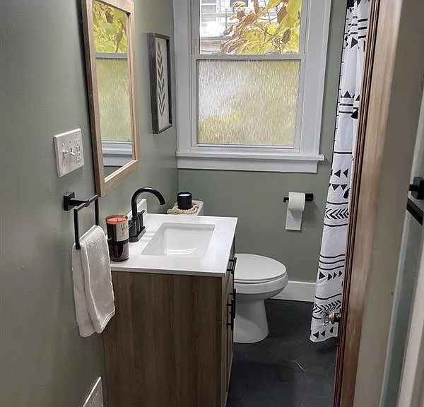 1441 Vassar Dr #1 — Photo 14