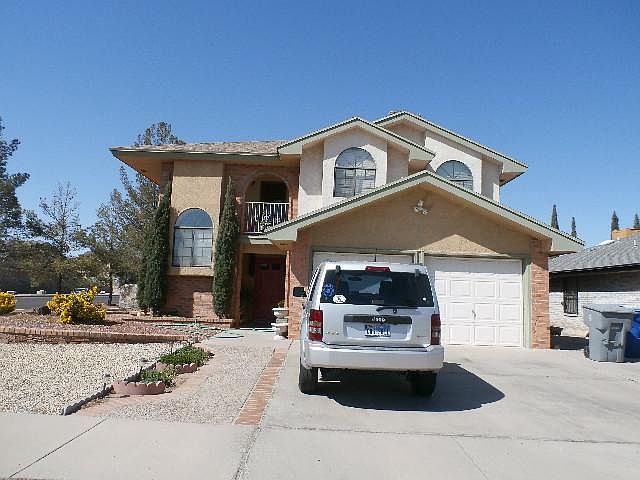 1st image of 11601 Spencer Dr