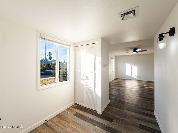3rd image of 629 S SAN JOSE --
