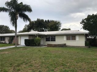 2348 Surrey Ln, Clearwater, FL 33763