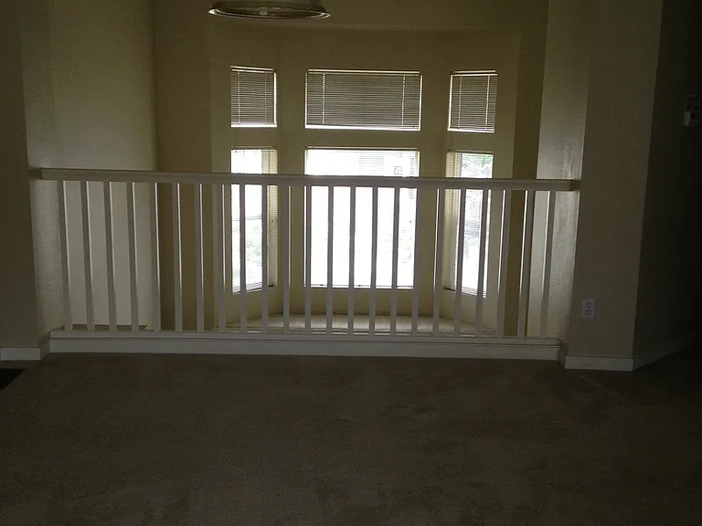 3950 Colorado Ave #B — Photo 16