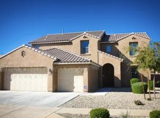 27004 N 20th Ln, Phoenix, AZ 85085