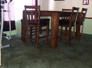 356 Sylvania Rd, Savannah, GA 31419