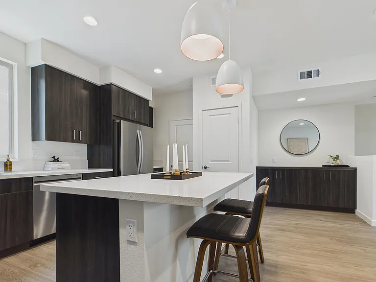 Solaterra Granada Hills — Photo 19