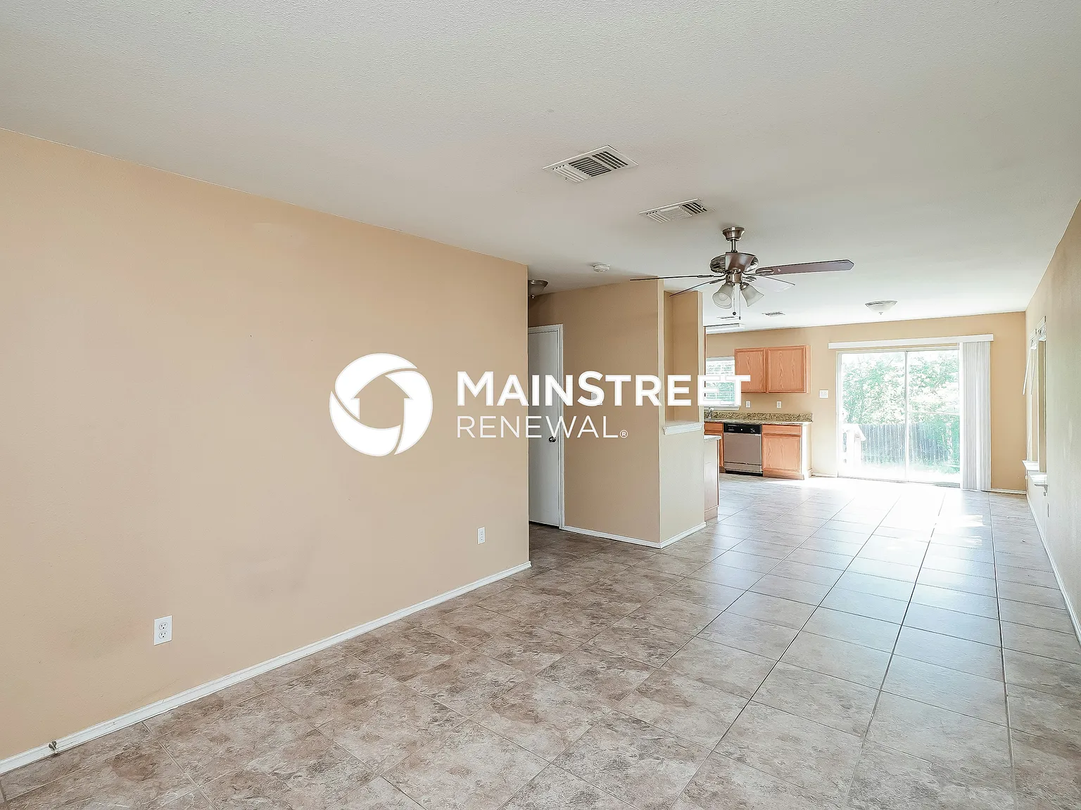 3906 Salty Marsh — Photo 2