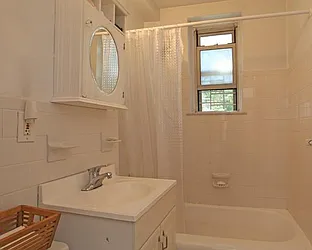 Sold by Exclusive Properties Sotheby's International Realty