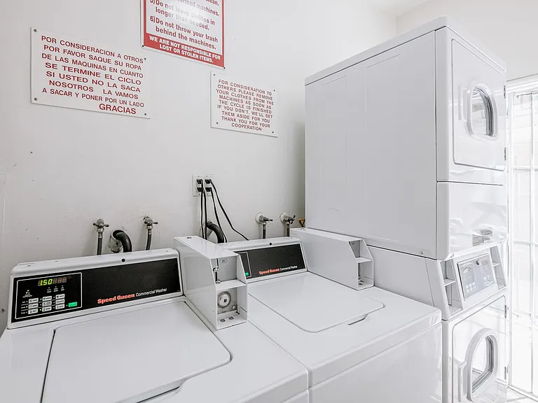 MC Coldwater Properties, LLC — Photo 33