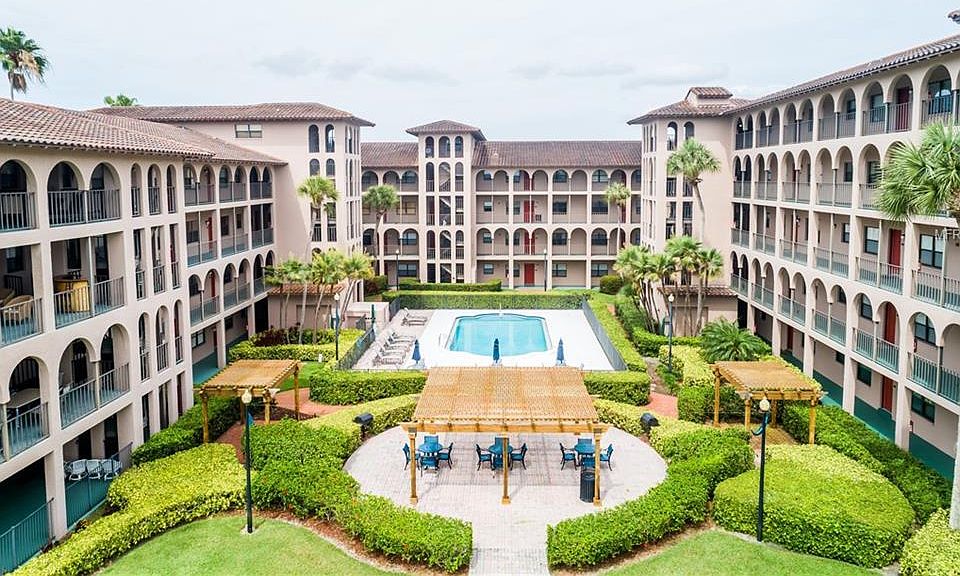 1st image of 6150 Gulfport Blvd S APT 314