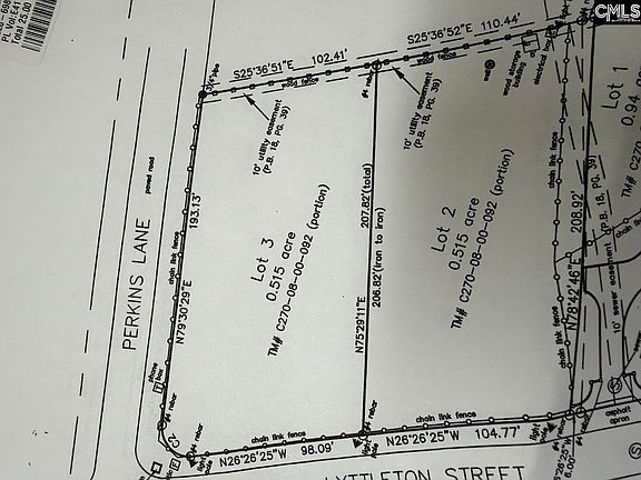 5th image of 2100 Lyttleton St #2