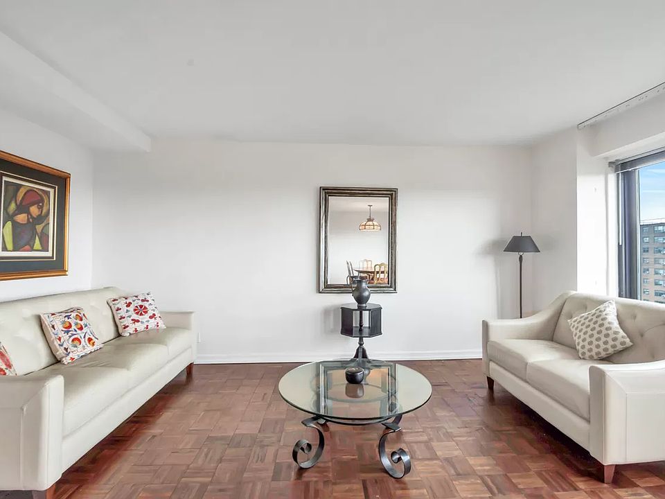 1st image of 33-68 21st St #12A