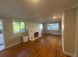 8556 Orchard St, Peshastin, WA 98847