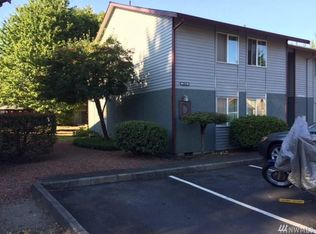 1856 Central Pl S APT D43, Kent, WA 98030