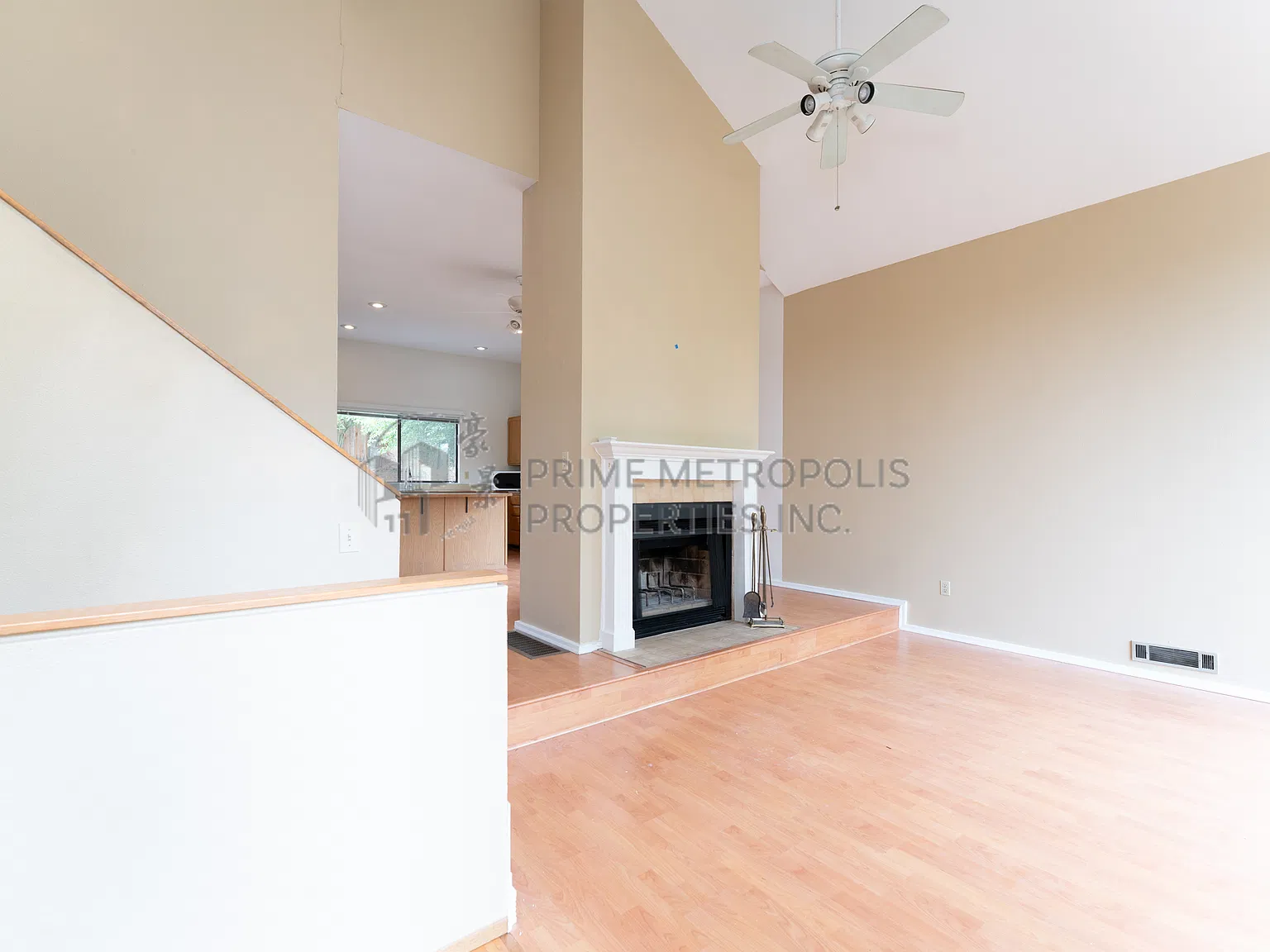 19320 135th Ave Se Renton Ukc Wa 98058 Acl - 1 — Photo 4