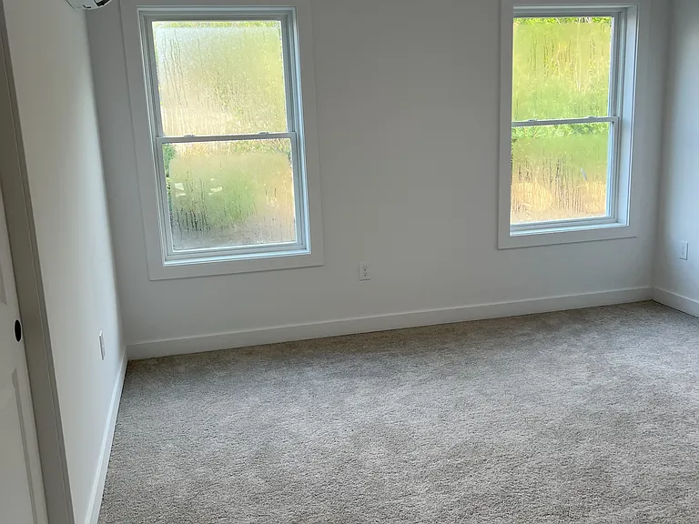 50 Clifford Rd #3-6 — Photo 10