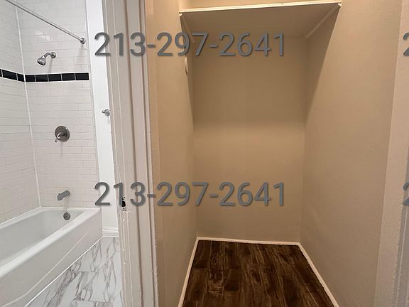 5th image of 335 Witmer St APT 5
