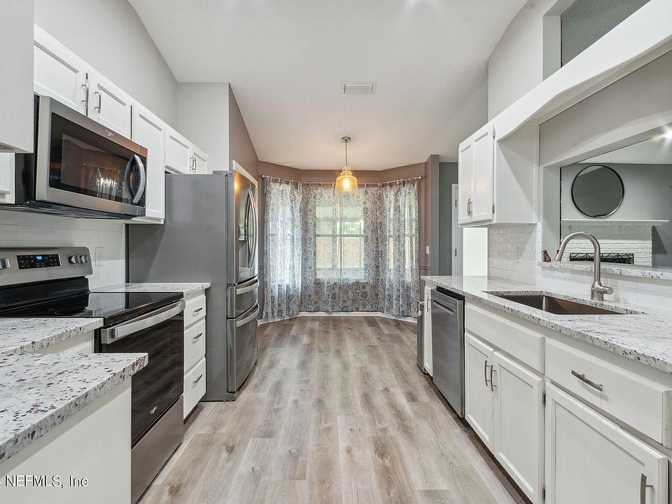 1st image of 739 SANDLEWOOD Drive